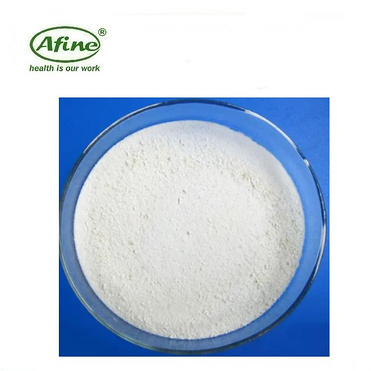 AMIKACIN SULFATE