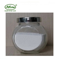 Algestone Acetophenide