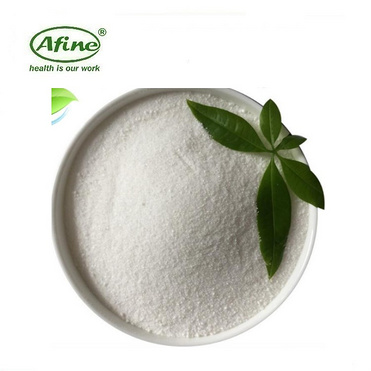 PENTOSAN POLYSULPHATE SODIUM