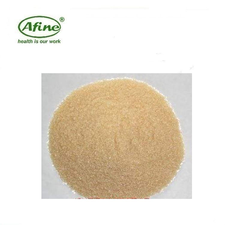DOWEX 1X8-100 ION EXCHANGE RESIN,CHLORIDE FORM, 50-100 MESH