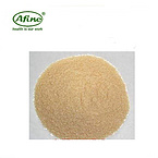 DOWEX 1X8-100 ION EXCHANGE RESIN,CHLORIDE FORM, 50-100 MESH