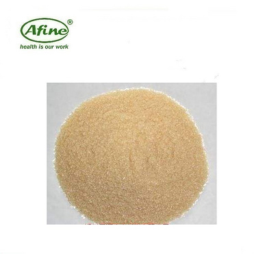 DOWEX 1X8-100 ION EXCHANGE RESIN,CHLORIDE FORM, 50-100 MESH