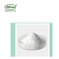 FLURBIPROFEN SODIUM