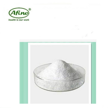 FLURBIPROFEN SODIUM