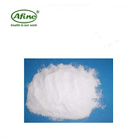 Acrocinonide