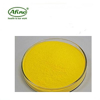 Nicardipine Hydrochloride