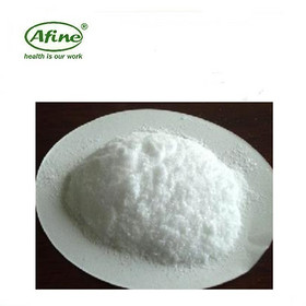 Nefopam Hydrochloride