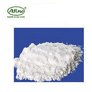 Otilonium Bromide