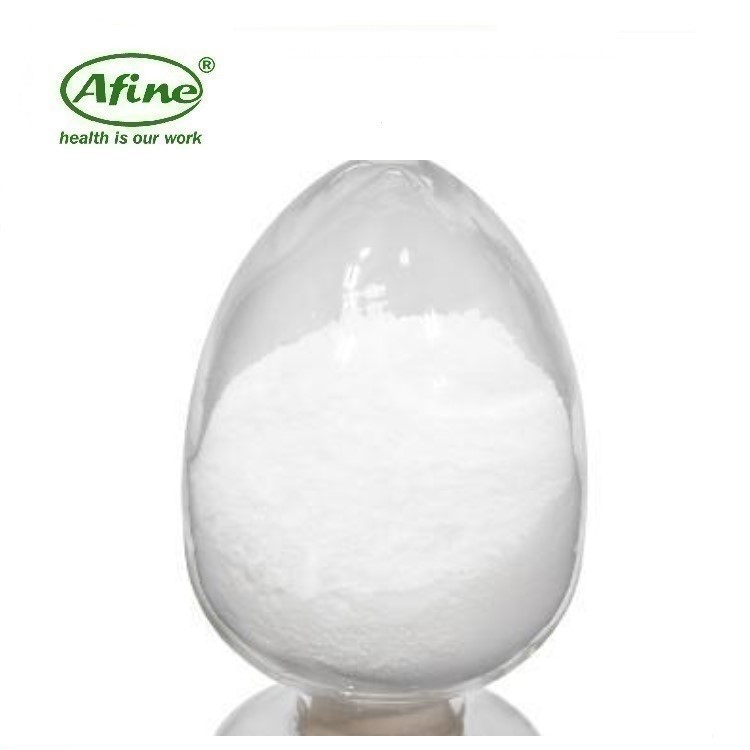 Citicoline Sodium