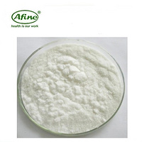 Apramycin sulfate