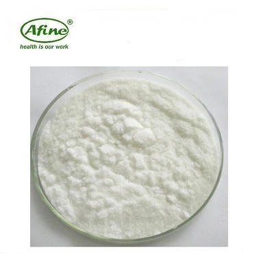 Apramycin sulfate