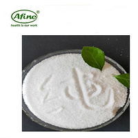 CLOXACILLIN BENZATHINE