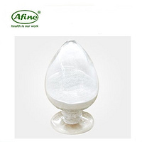 CHROMIUM POLYNICOTINATE