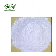 LAIDLOMYCIN