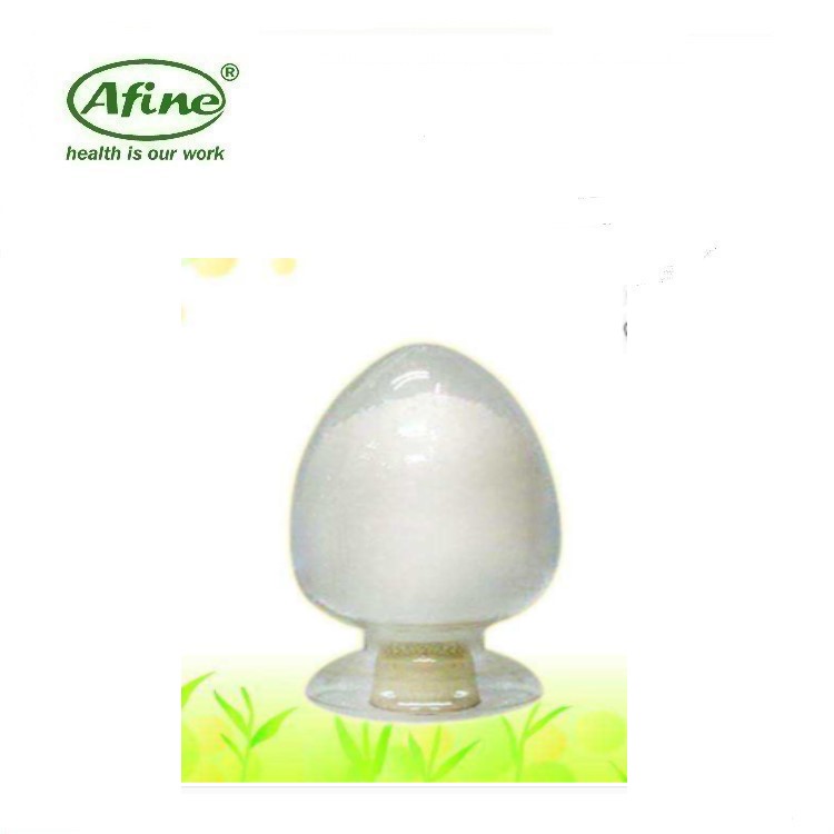 ETIPROSTON  