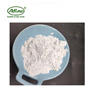 Bifonazole