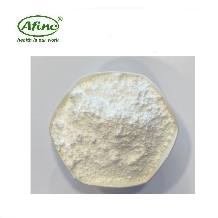 BUFLOMEDIL HYDROCHLORIDE