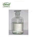 POLYETHYLENE GLYCOL