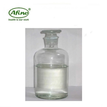 POLYETHYLENE GLYCOL