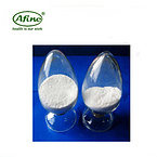 PYRIDINE HYDROFLUORIDE