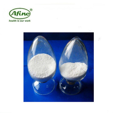 PYRIDINE HYDROFLUORIDE