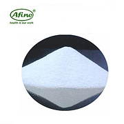 Imidocarb Di Propionate