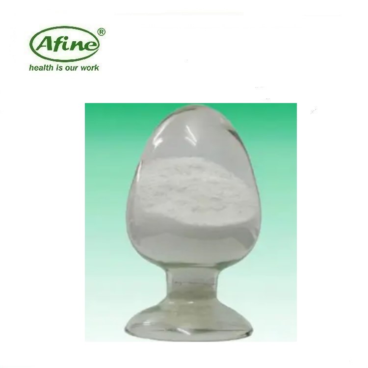 Calcitriol