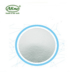 IPRATROPIUM BROMIDE MONOHYDRATE