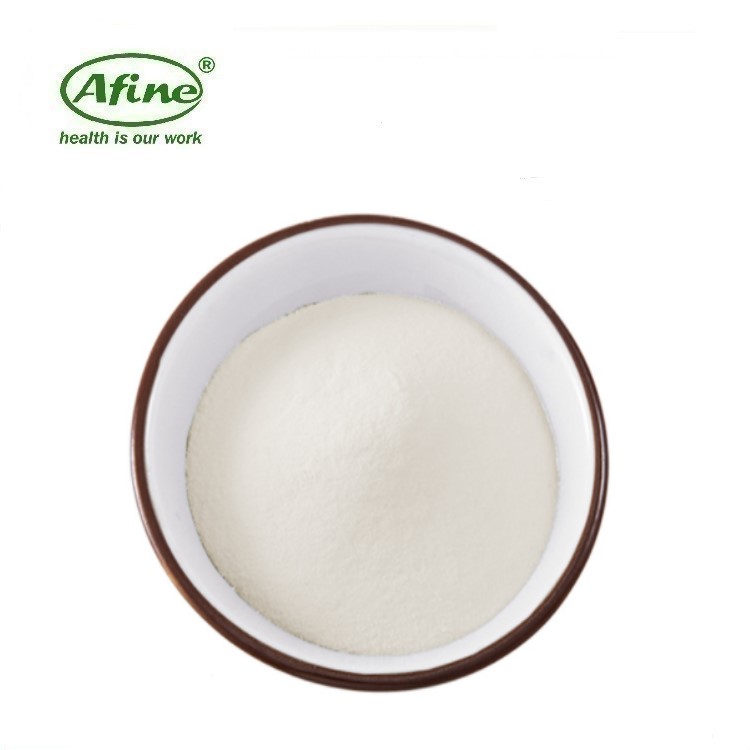 chitosan hydrochloride