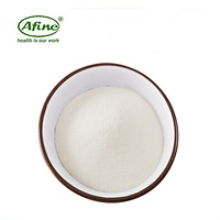 chitosan hydrochloride