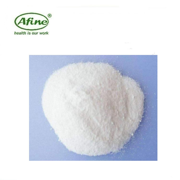 fludarabine phosphate