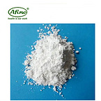 ACAMPROSATE CALCIUM