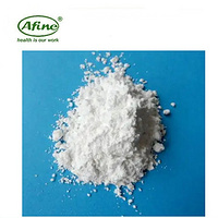 ACAMPROSATE CALCIUM