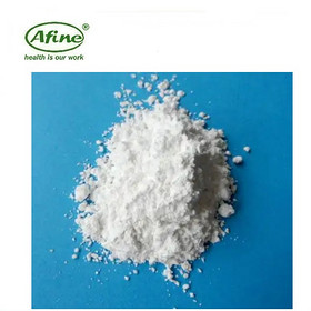 ACAMPROSATE CALCIUM