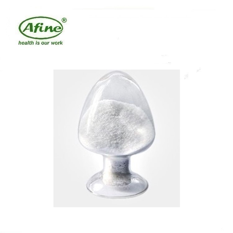 benzhydryl (R)-3-methyl-2-((1R,5S)-7-oxo-3-(p-tolyl)-4-oxa-2,6-diazabicyclo[3.2.0]hept-2-en-6-yl)but