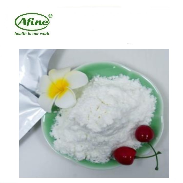 CEFTRIAXONE SODIUM