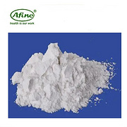 ACLARUBICIN HYDROCHLORIDE