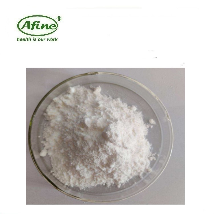 POTASSIUM CASEINATE