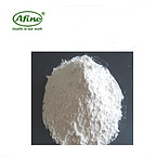 HALOBETASOL PROPIONATE