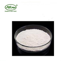 Nicotinamide Adenosine Dinucleotide Phosphate