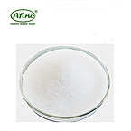 D-THREO RITALINIC ACID HYDROCHLORIDE