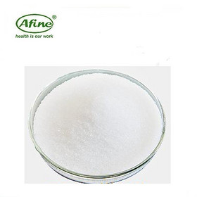 D-THREO RITALINIC ACID HYDROCHLORIDE