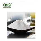 IMIDAFENACIN