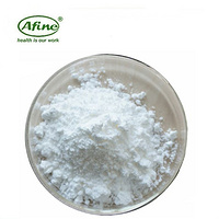 DIPHENHYDRAMINE CITRATE