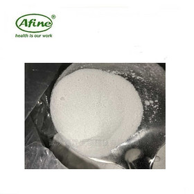 EPINASTINE HYDROCHLORIDE,CAS:80012-44-8