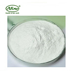 CHOLINE FENOFIBRATE