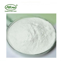 CHOLINE FENOFIBRATE