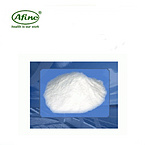 GANCICLOVIR SODIUM
