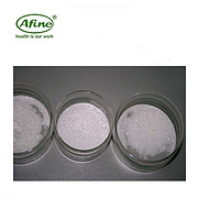 LYPRESSIN