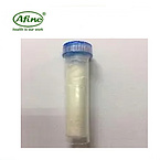 ALARELIN ACETATE